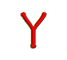 開云(中國)Kaiyun·體育官方網站 登錄入口